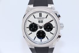 Parmigiani Fleurier Tonda GT Chronograph PFC906 FS 1. Hand