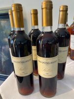 Stillato 2006 Príncipe Pallavicini Malvasia Puntinata