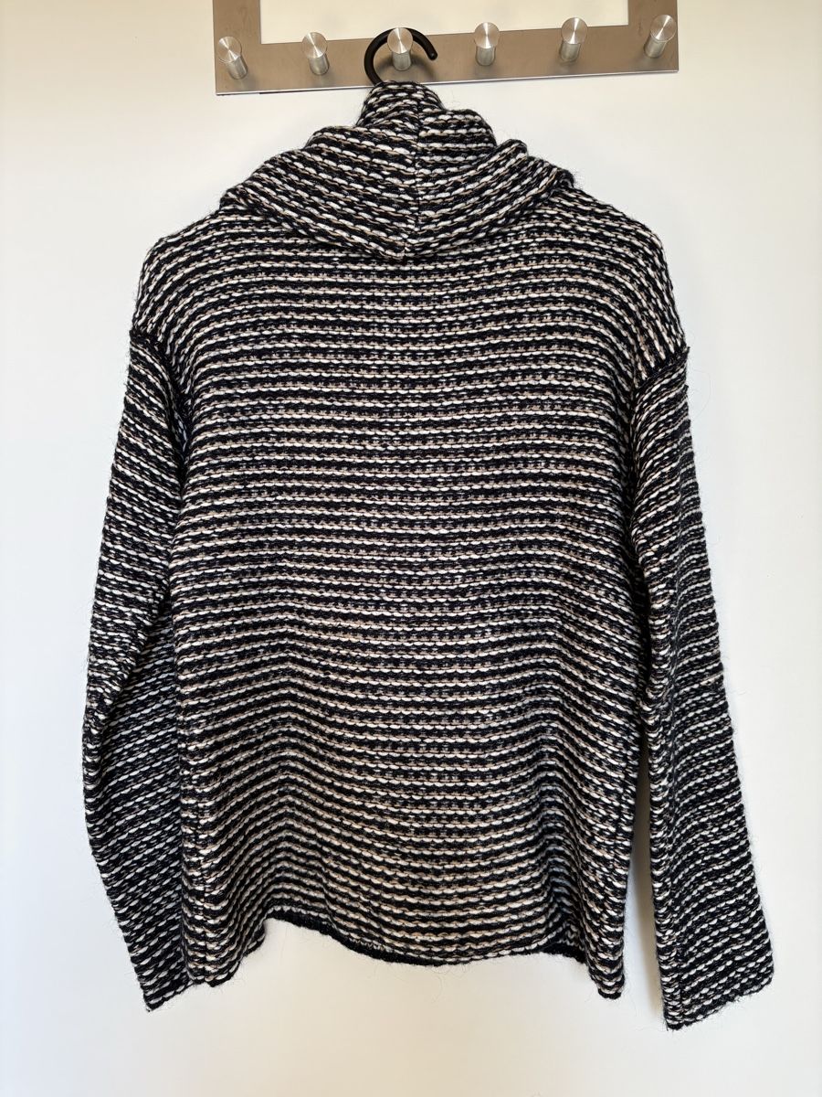 Esprit Pullover & Sweatshirts: Pullover von Esprit – Gebraucht aus Luchsingen von NEgli01 2