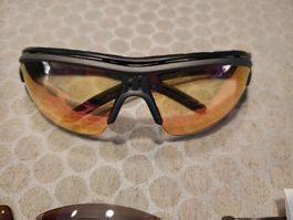 Adidas Sportbrille