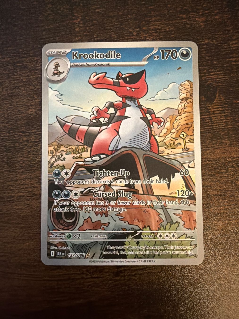 Pokémon Cartes à collectionner: Pokemon – D'occasion à Wettingen par Airjordan