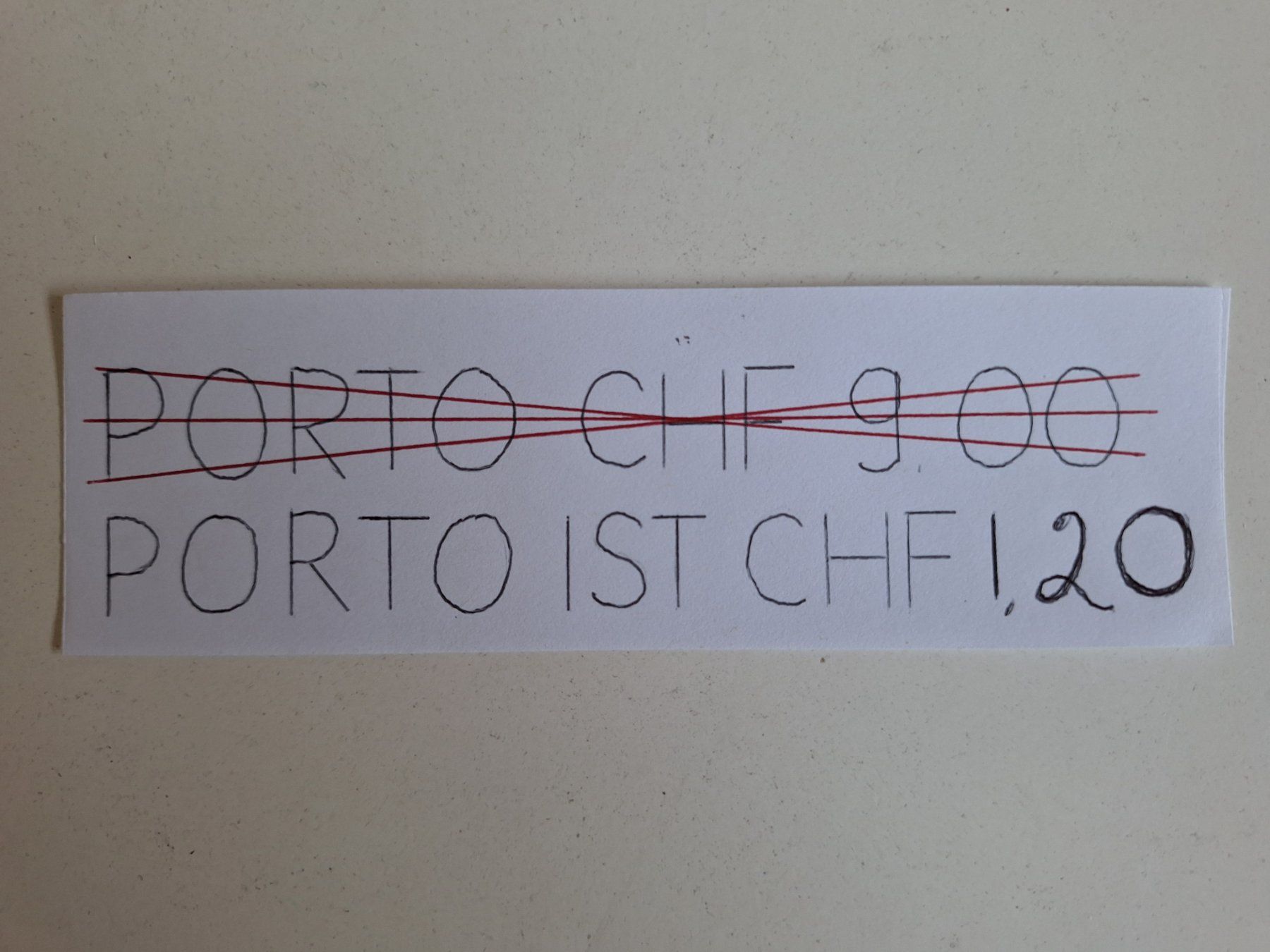 Coop Raccolte di bollini & punti: 6 volle COOP KÜCHEN TROPHY Sammelkarten – Nuovo (secondo la descrizione) da Turgi venduto da Markito0 1