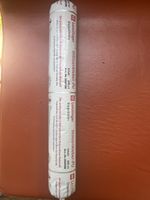 Lenzlinger Stützenkleber-PU – 600 ml – 1K PU-Klebstoff
