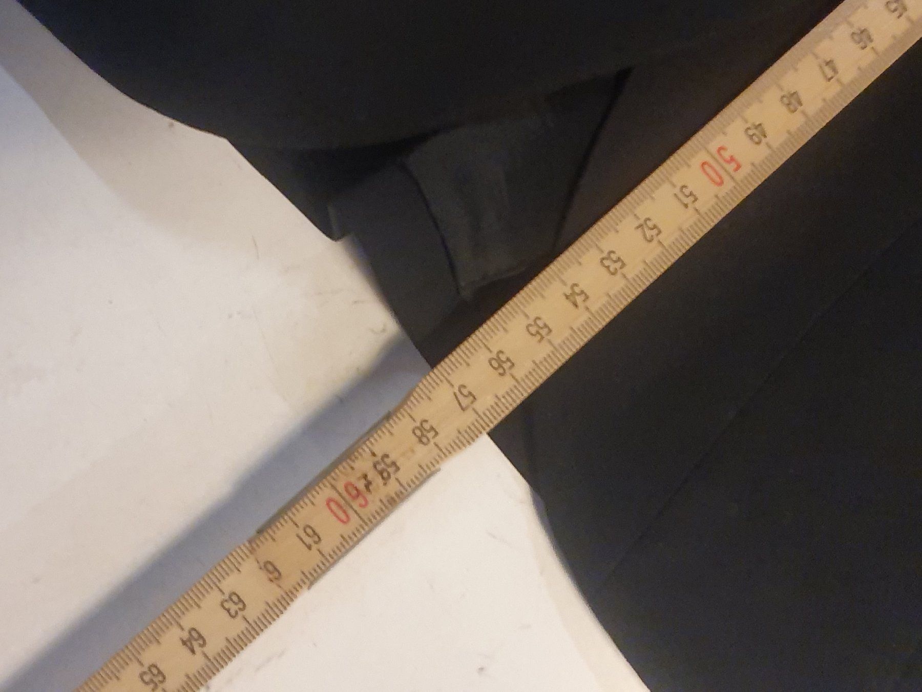 Giacche: Max & Co Damenblazer grösse M – Usato da Zürich venduto da loosebone 5