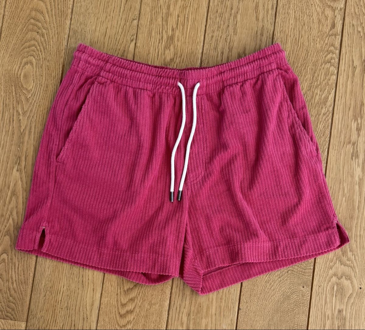 Banana Republic Kleiderpakete: Matching Set BANANA REPUBLIC – Neu (gemäss Beschreibung) aus Coppet von Apicius1 6