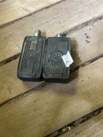 Piaggio Ciao Pedalen (3)