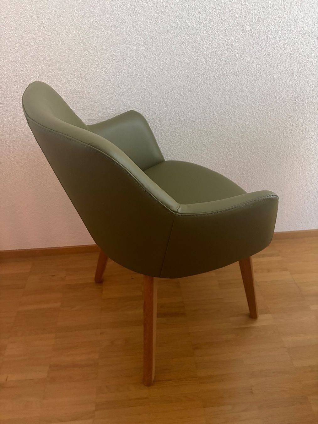 Sedie: Esszimmerstuhl – Usato da Aarau venduto da don_9hqj 1