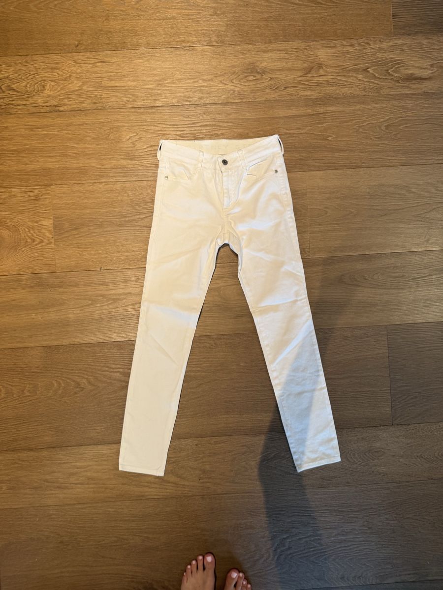 Stella McCartney Jeans: Stella McCartney Jeans – Nuovo (secondo la descrizione) da Herrliberg venduto da lari_h99 1