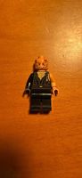 Anakin Skywalker Episode III - Lego Star Wars