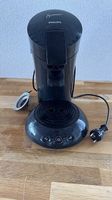 Senseo Kaffeemaschine 