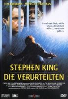 Die Verurteilten (nach Stephen King, mit Tim Robbins)