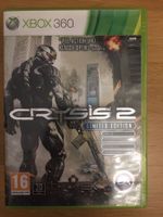 Crysis 2 - Xbox 360