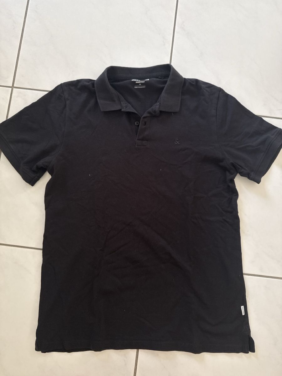 Polos: Poloshirt Gr M – D'occasion à Zell ZH par Guffos