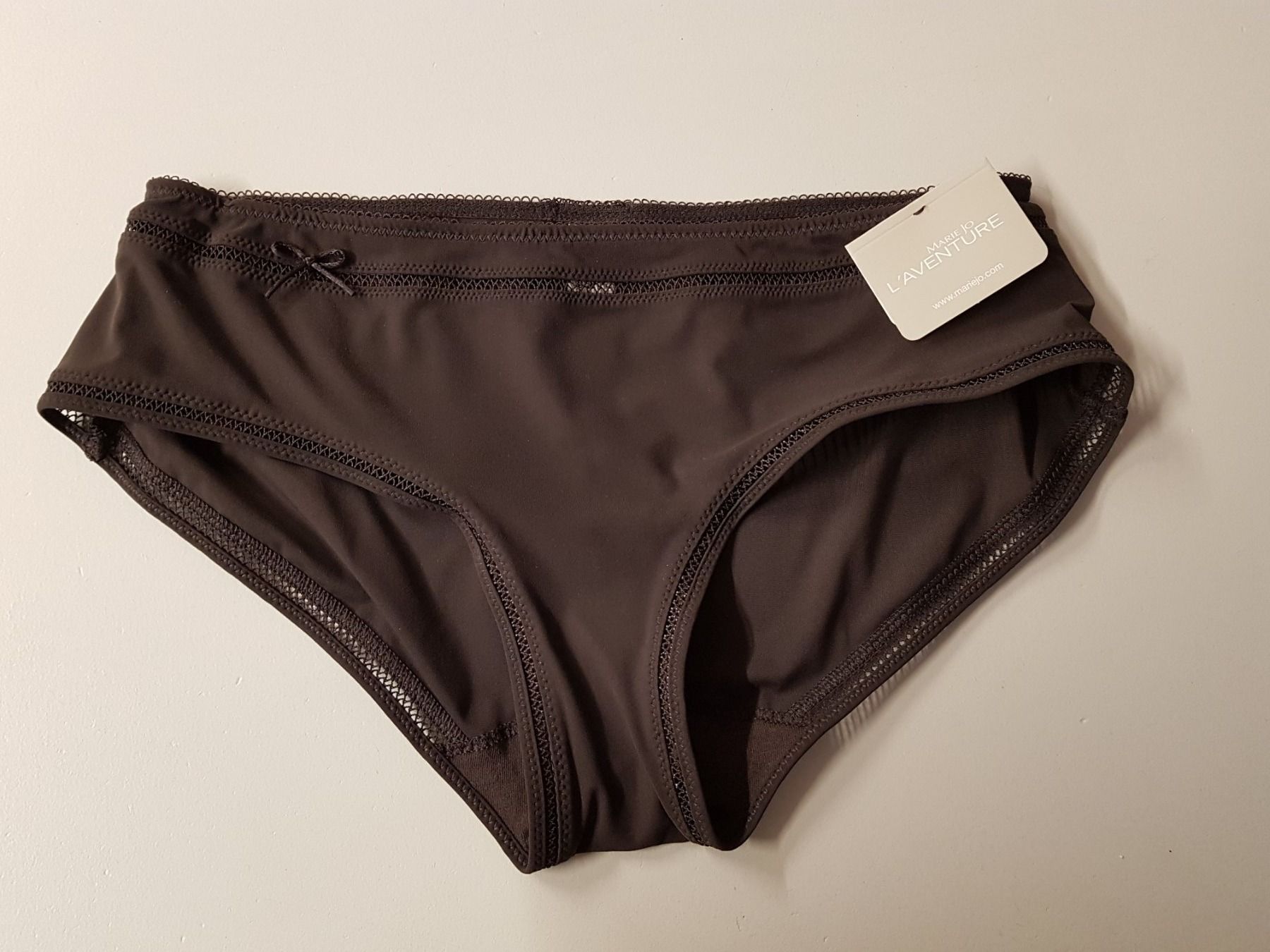 Marie Jo Sonstige Unterwäsche: Hipster Marie Jo 38 – Neu (gemäss Beschreibung) aus Gams von inf_lj66
