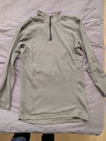 Pull taille M