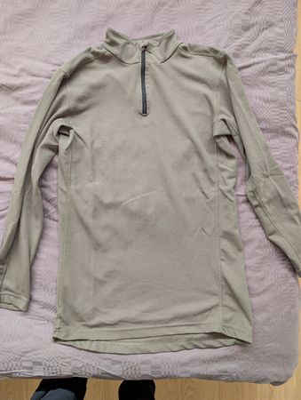 Pull taille M