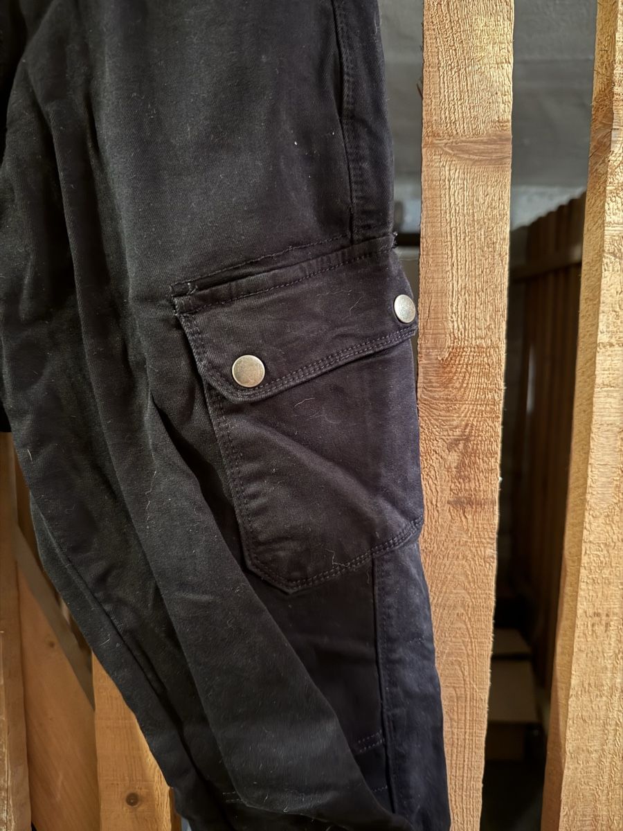 Jeans: Damenjeans – Gebraucht aus Luzern von vivientth 1
