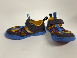 Affenzahn Vegan Breezy Toucan