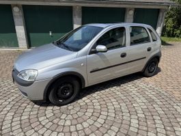 Opel Corsa 1.2,  ab MFK