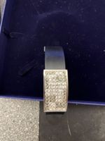 Neues Swarovski-Armband