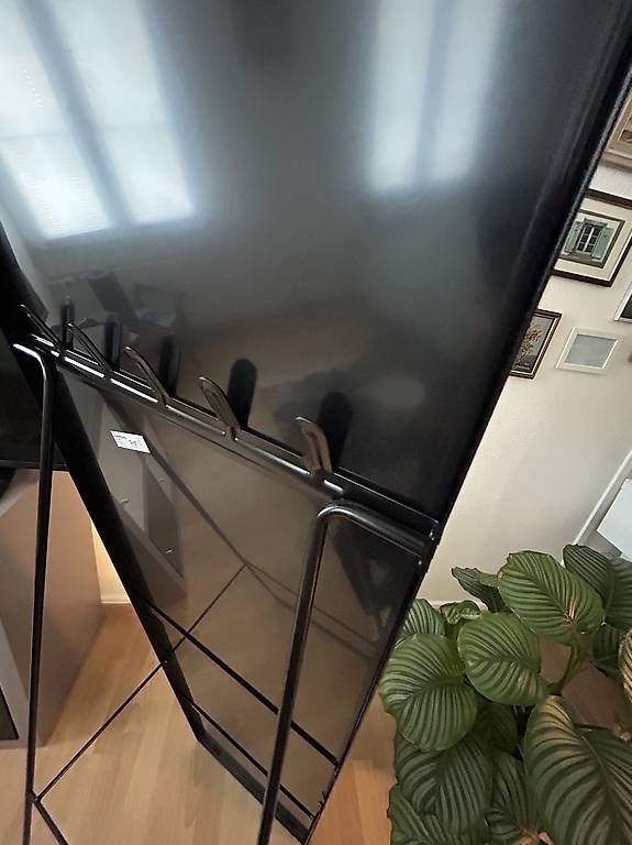 Ikea Specchi: Standspiegel – Usato da Utzenstorf venduto da Christa.3427 2