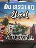 Di bisch vo Basel Stadt