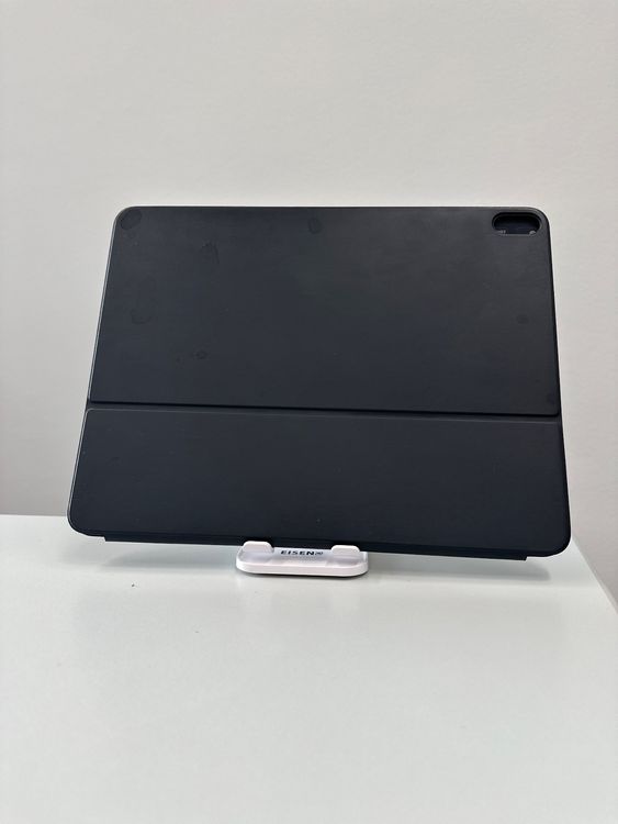 Coque-clavier Belkin Folio Magnétique Pour IPad Pro 12.9 - AZERTY - Neuf