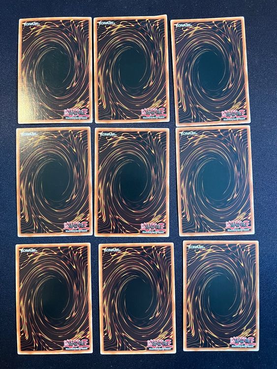yugioh bonds beyond time card list Amazon.com: YU-GI-OH! BONDS BEYOND TIME BLU-RAY BD : Sean Schemmel: Movies  & TV
