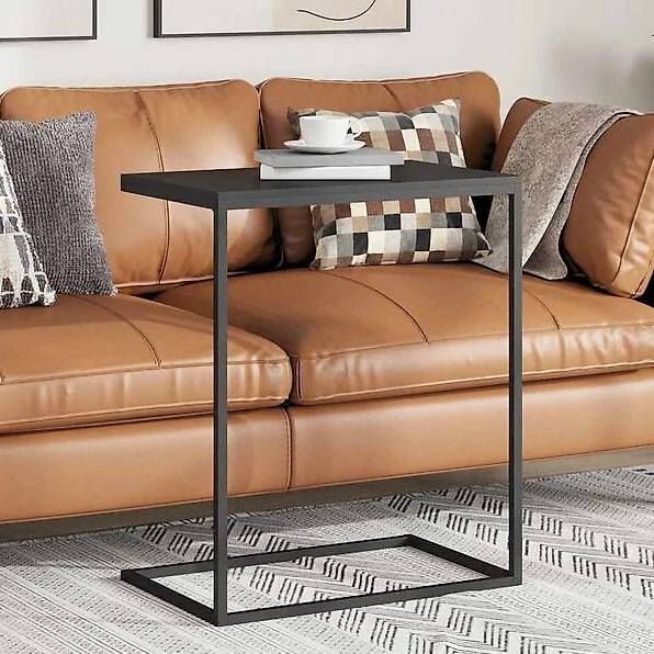 Tavoli: Table d'appoint Neuve – Usato da Monthey venduto da yan_mm6k