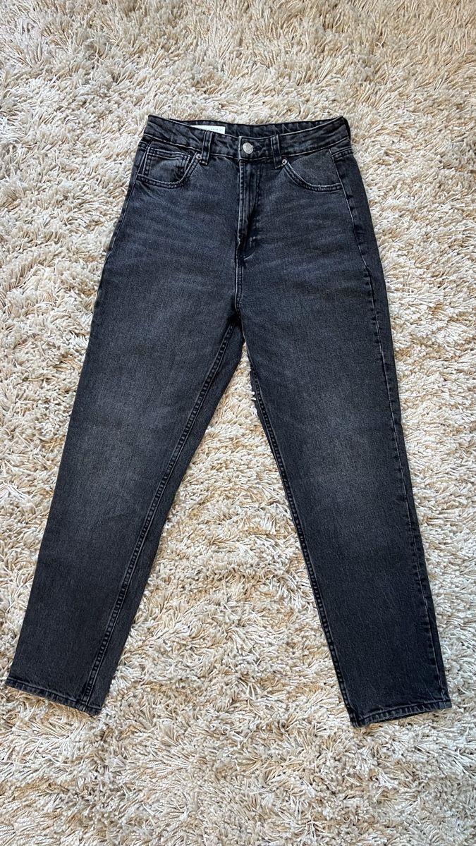 Zara Jeans: Zara Jeans – Usato da Langenthal venduto da Yana.Chaika