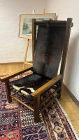 Designer Stuhl Vintage