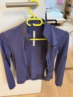 MAAP Radjacke Frühlingsjacke Damen Grösse M neuwertig 55