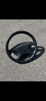 VW Golf3 gl, jg1992, Steuerrad ohne Airbag