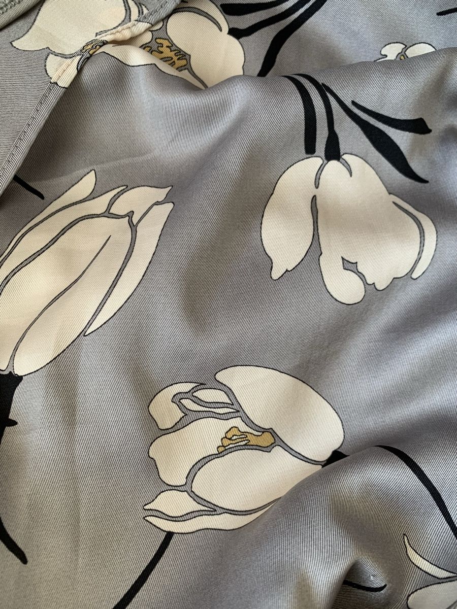 Robes: Élégante robe 👗 Phase Eight taille 12 – Neuf (Voir description) à Prilly par Sissi_1009 6
