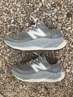 New Balance Fresh Foam More Trail v3
