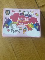 Malsachen für kleine Künstler - 22 Teile
