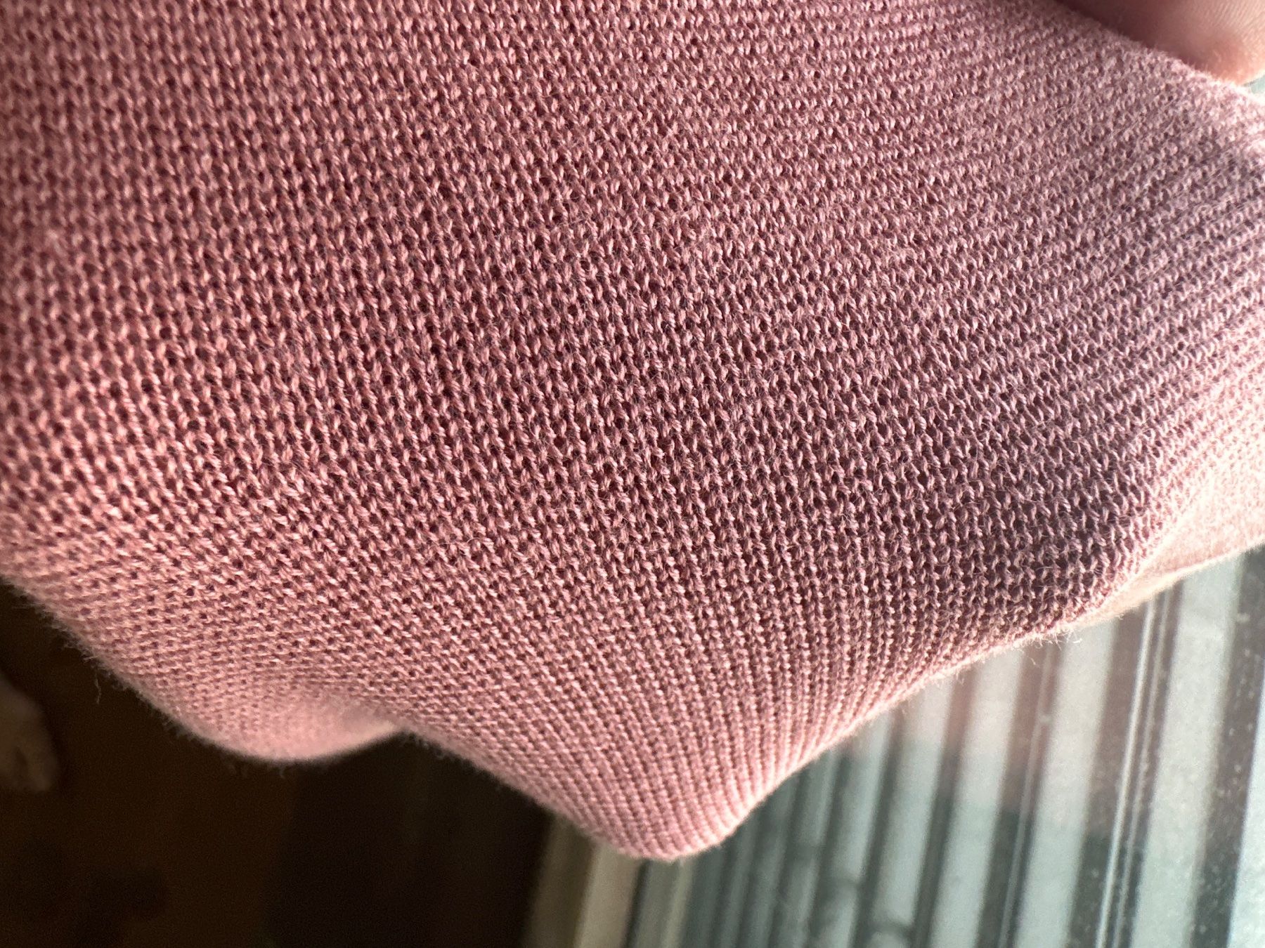 Cos Vestiti: Cos Kleid Gr S rose – Usato da Regensdorf venduto da Sternlein4 2