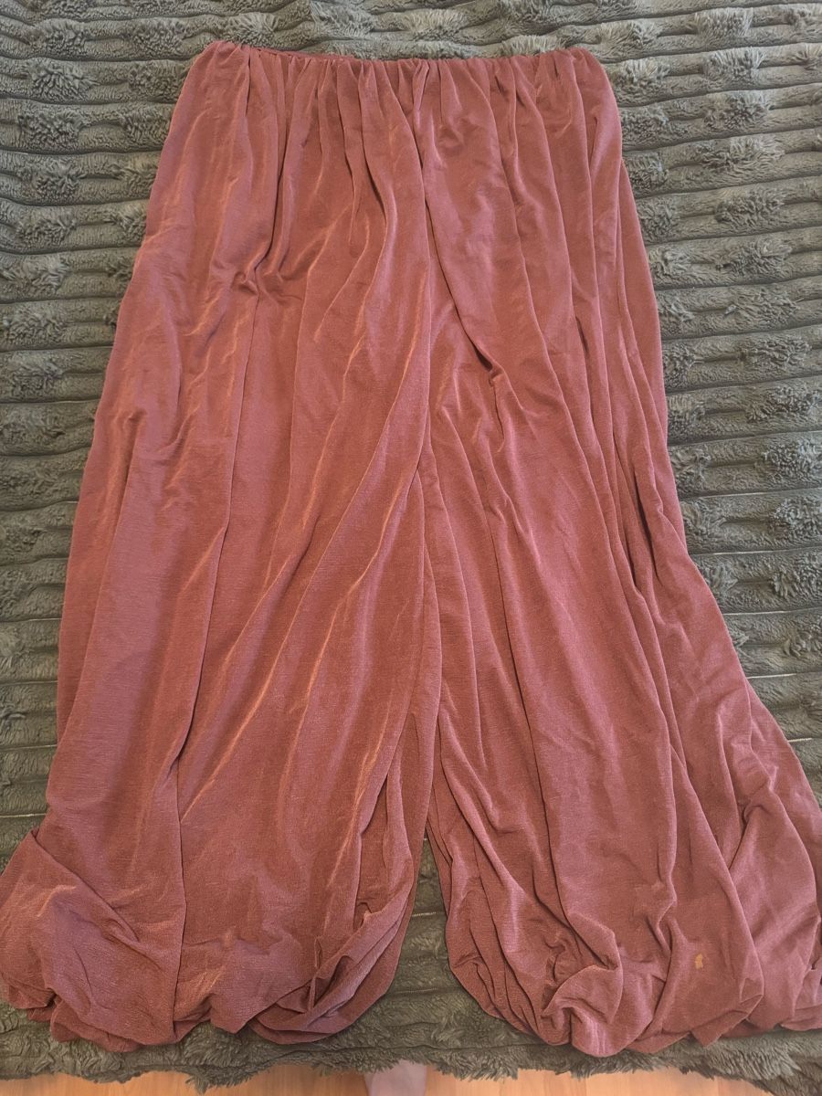 H&M Lots de vêtements: Boho, 2 Teiler H&M – D'occasion à Rüti ZH par Mysticphoenix.mel 1