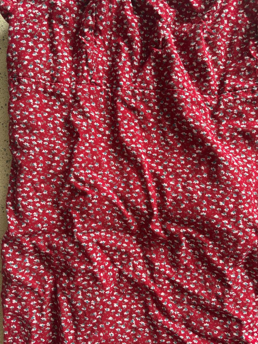 Mango Lotti di vestiti: Sommerkleider/Kleidchen Paket – Nuovo (secondo la descrizione) da Uetikon am See venduto da cyr_h9gs 2