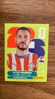 Panini FIFA WM 2026 Sticker PAR 20 Antonio Sanabria