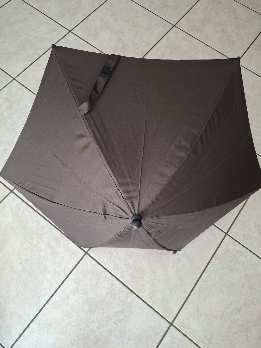 Sonnenschirme: parasol de poussette – Neu und originalverpackt aus Cournillens von masoeur 1