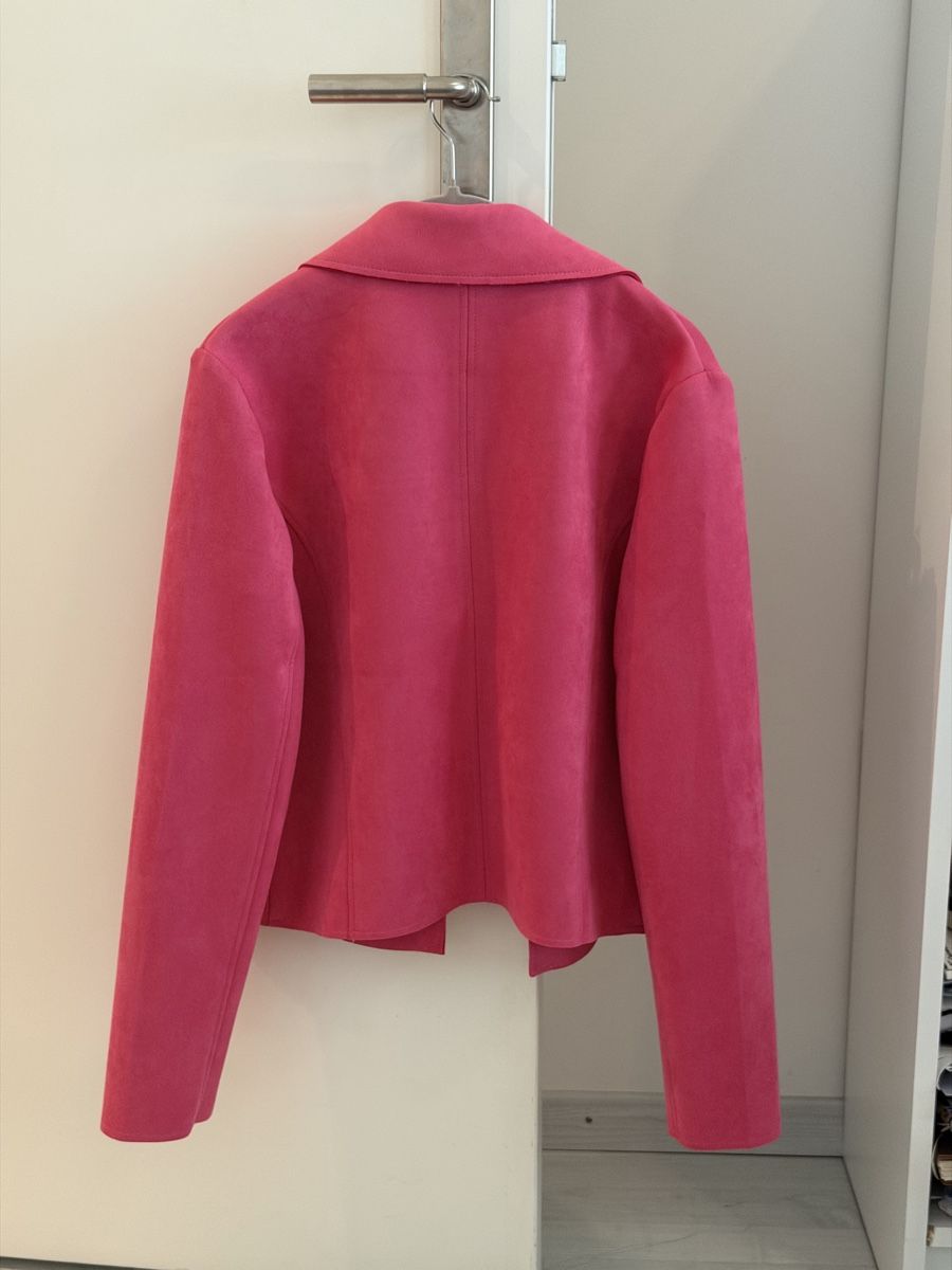Betty Barclay Jacken: Betty & co jacket – Neu (gemäss Beschreibung) aus Schaffhausen von ars_9pmz 1