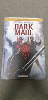 Comics Star Wars - L'intégrale : Star Wars - Dark Maul