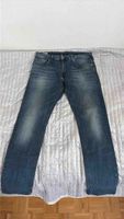 Jeans Pepe Jeans homme bleu taille 36 comme neuf