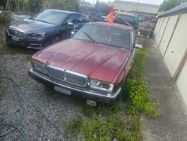 Daimler
