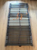 Lattenrost 95x200