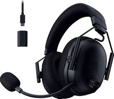 Razer BlackShark V3 Pro
