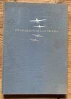 Buch Die Eroberung des Luftmeeres