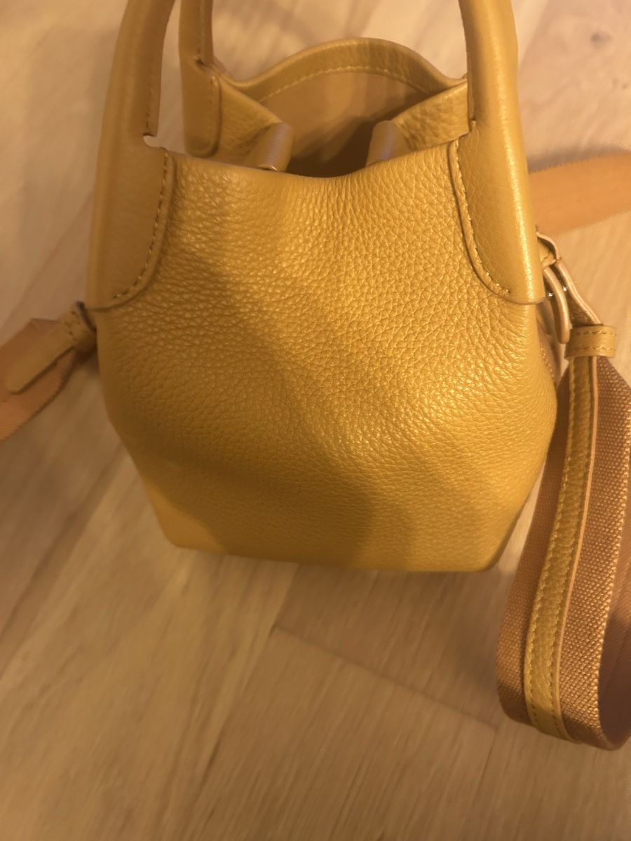 Loro Piana Borse: Loro Piana Tasche – Usato da Zürich venduto da ahu_65f6 6