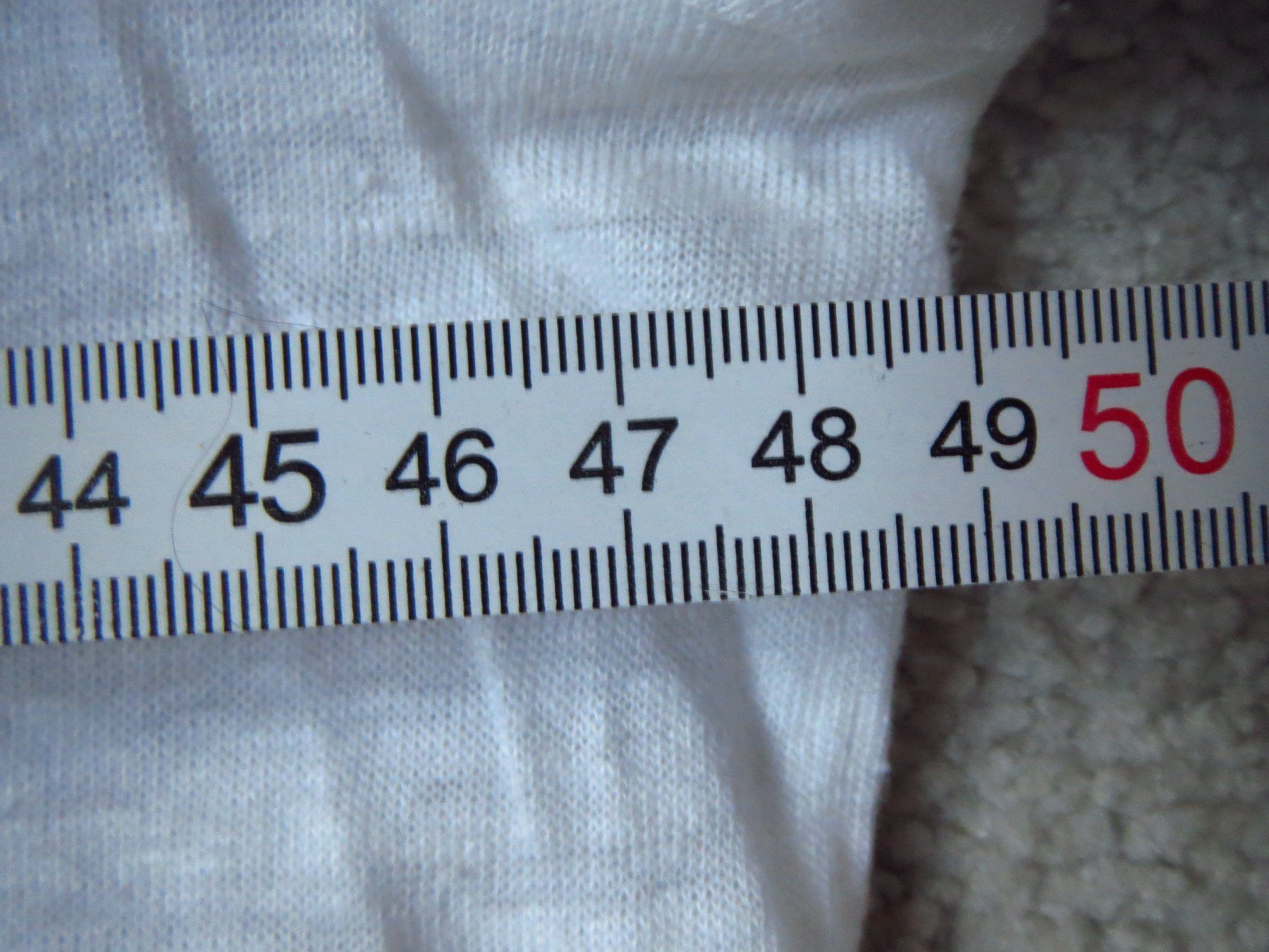 Maglioni & Felpe: spezieller MARC O POLO Damen Pullover Gr M – Usato da Kiental venduto da Anna8702 3